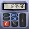 Best Accounting Calculator