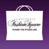 Scottsdale Fashion Square (Official App)