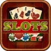 A Casino Las Vegas Jackpot  Slots: Play Lucky Loose 777 Slot Machine