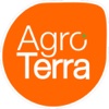 Agroterra