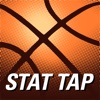 Stat Tap Basketball