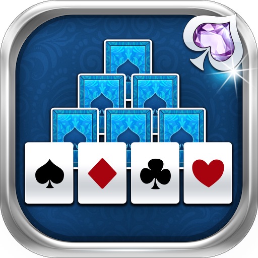 solitaire story tripeaks download