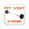 Fit Visit Xtreme