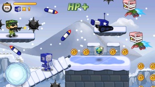 AVENGER X™ HERO WARS 1.0.0 IOS GAME GIẢI TRÍ AVENGER X™ HERO WARS 1.0.0 IOS