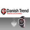 Danish Trend