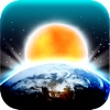 Local Weather - Weather 10 days & Free app.