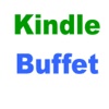 Kindle Buffet - Daily Free & Discounted Books