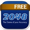 Free-2048