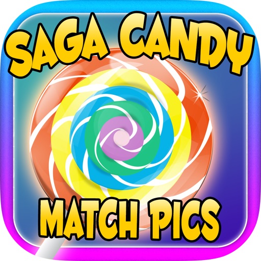 A Aabe Saga Candy Match Pics