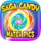 A Aabe Saga Candy Match Pics