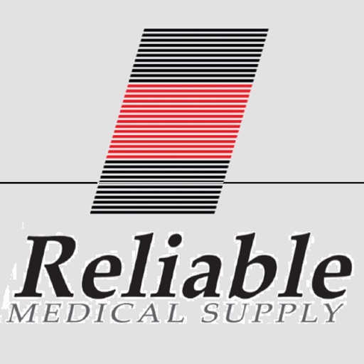 Reliable Medical Supply