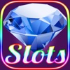 ```` AAA Aadorable Diamond Jackpot Slots, Roulette & Blackjack! Jewery, Gold & Coin$!