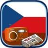Czech Republic Radio News Radio Recorder