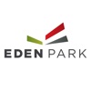 Eden Park