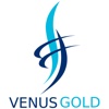 Venus Gold
