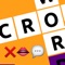 Crossword Emoji Saga