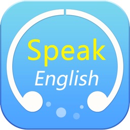英语听力口语学习资料免费版HD 英语口语流利说走遍美国