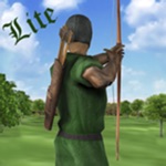 Sherwood Forest Archery HD - Free