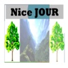 niceJOUR