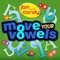 Move Your Vowels