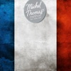 Speak French by Michael Thomas Method