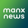 manx.net