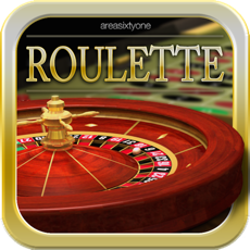 Activities of Roulette Master 3D