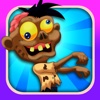 A Dead Scary Runner Game FREE - Zombie Apocalypse Action Rush