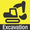 Excavation Best Practices Checklist