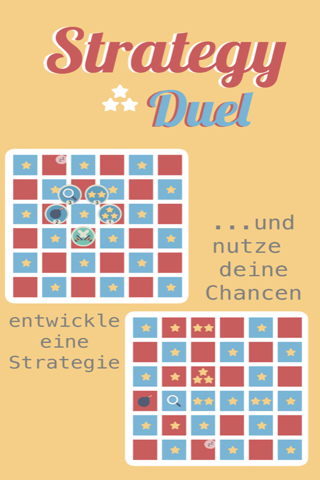 Strategy Duel screenshot 2