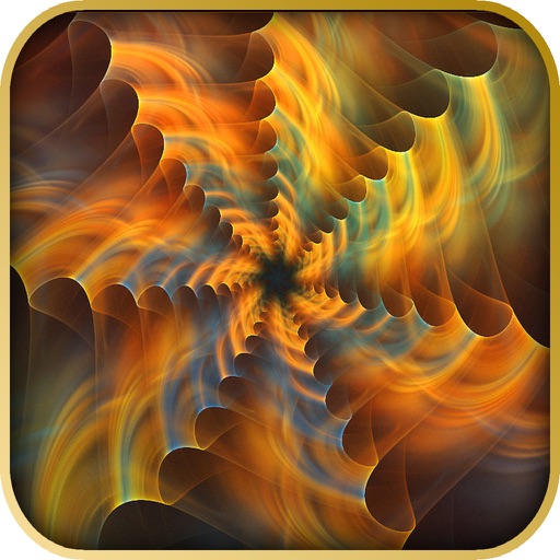 Game Pro - Lichdom: Battlemage Version iOS App