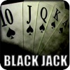 New Black Jack Cards Game