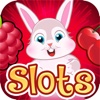 !! Win at Slots !! Online casino machine games!
