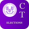 Connecticut Elections