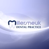 Millersneuk Dental Practice