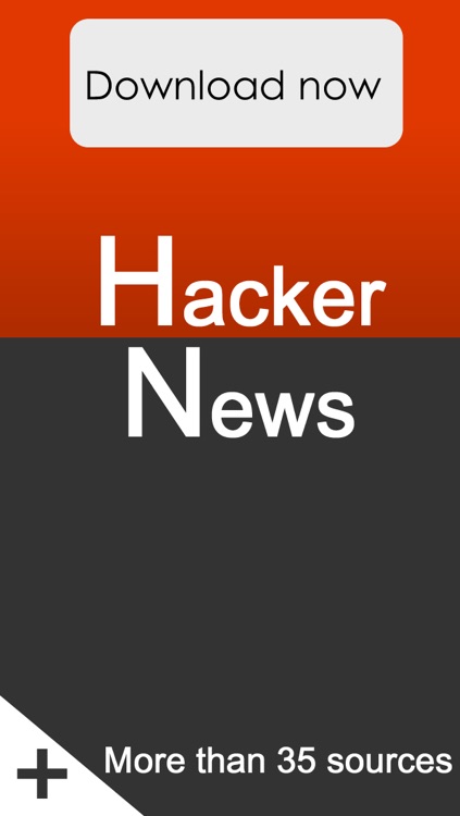 Hacker news app  - All Hacking news, firewalls technology news reader and anti virus alerts screenshot-3