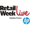 Retail Week Live