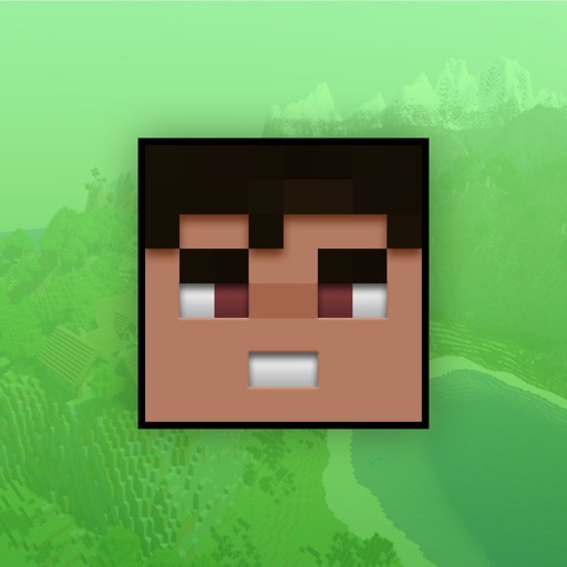 Tappy Craft - Super Steve Edition Icon