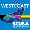 Westcoast Scuba Diving Centres