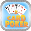 HOT - 3 Hands Cards Poker