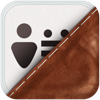 Contacts Manager sur PC