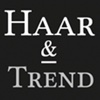 Haar & Trend