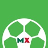 Soccer MX