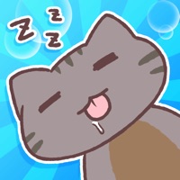 ねこ村 apk