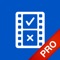 Video Tagger is a unique and powerful video analysis and assessment tool that makes it possible to capture and tag sports performance