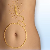 Wheat Belly Diet - Best Diet Guide