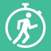 Target Time -マラソン、長距離走レースのための目標タイム計算アプリ-