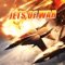 Jets of War