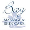 Bay Massage & Skin Care