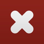 Habitual Fix
